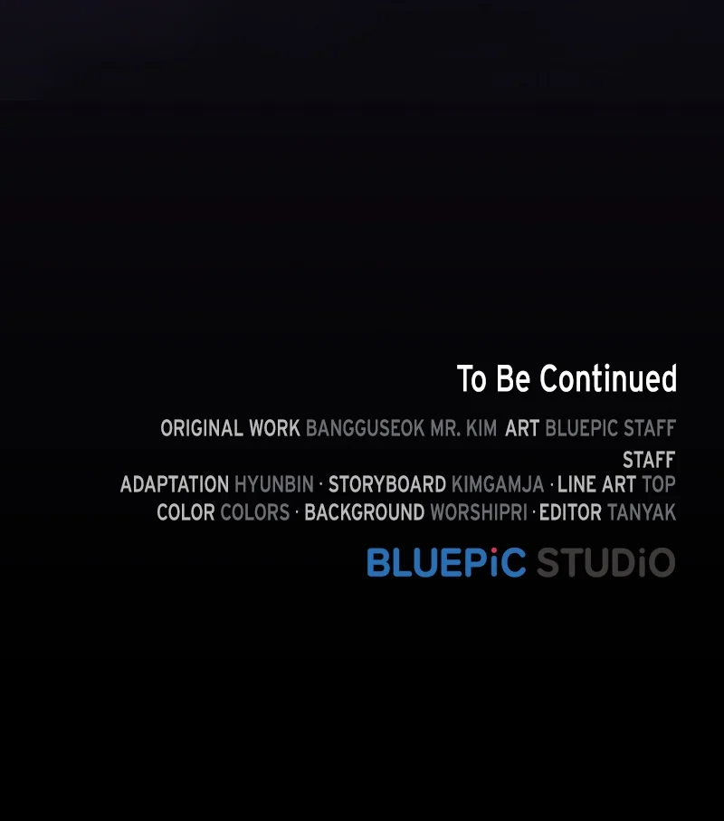 The Advanced Player of the Tutorial Tower chapter 204 page 149