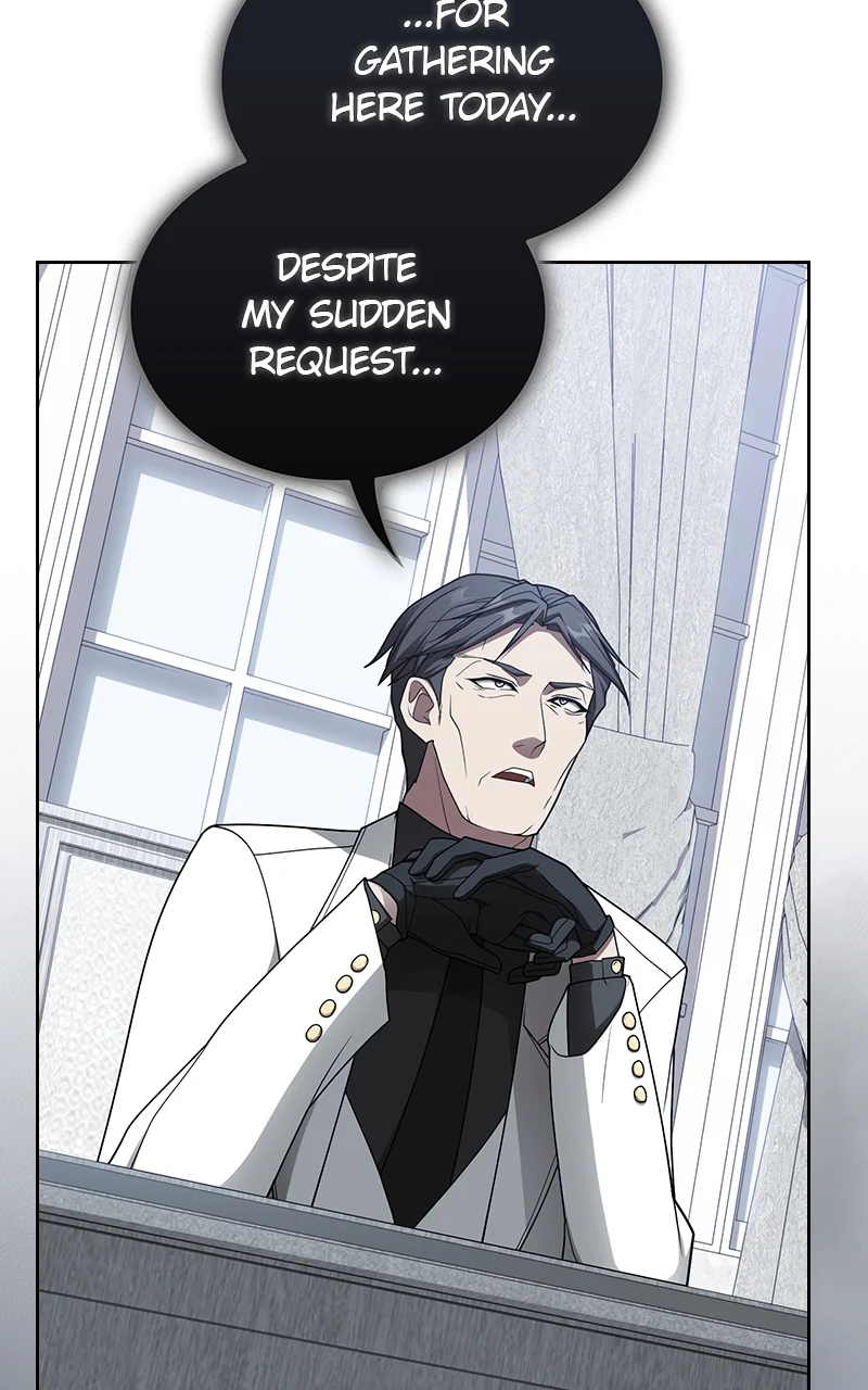 The Advanced Player of the Tutorial Tower chapter 204 page 15