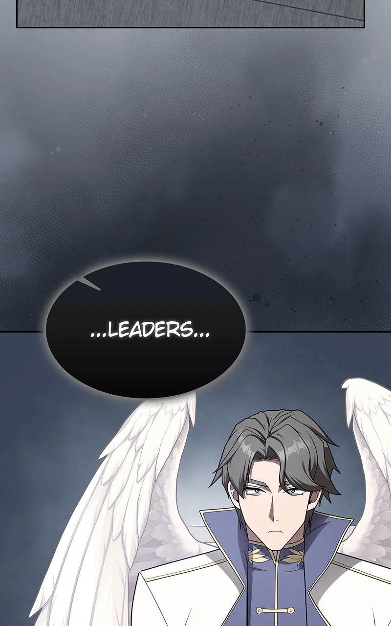 The Advanced Player of the Tutorial Tower chapter 204 page 16