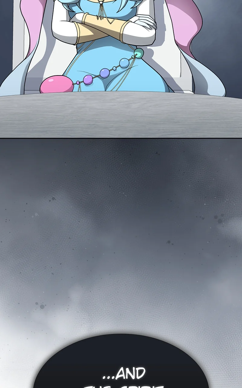 The Advanced Player of the Tutorial Tower chapter 204 page 18