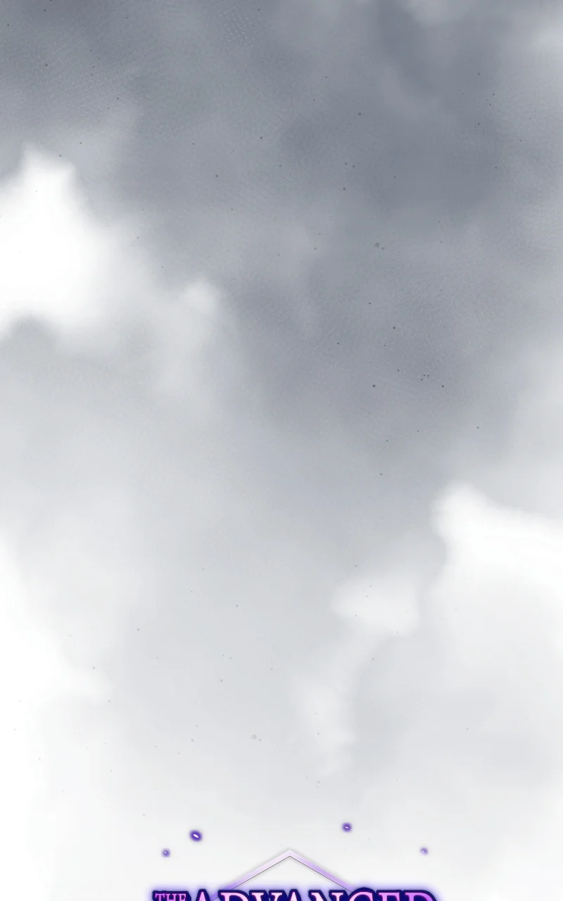 The Advanced Player of the Tutorial Tower chapter 204 page 21