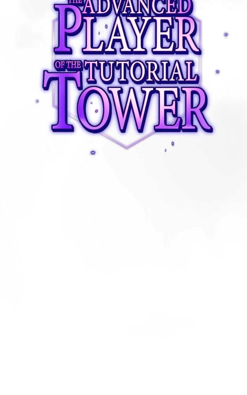 The Advanced Player of the Tutorial Tower chapter 204 page 22