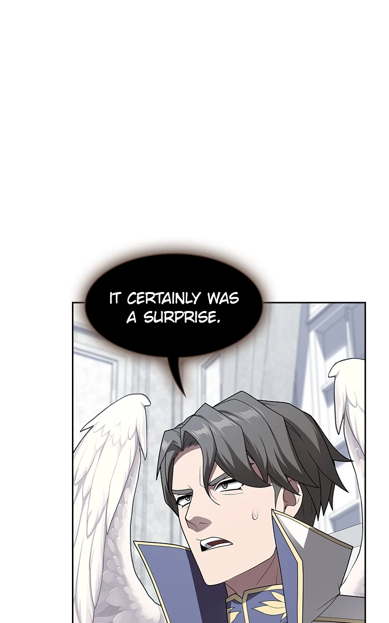 The Advanced Player of the Tutorial Tower chapter 204 page 23