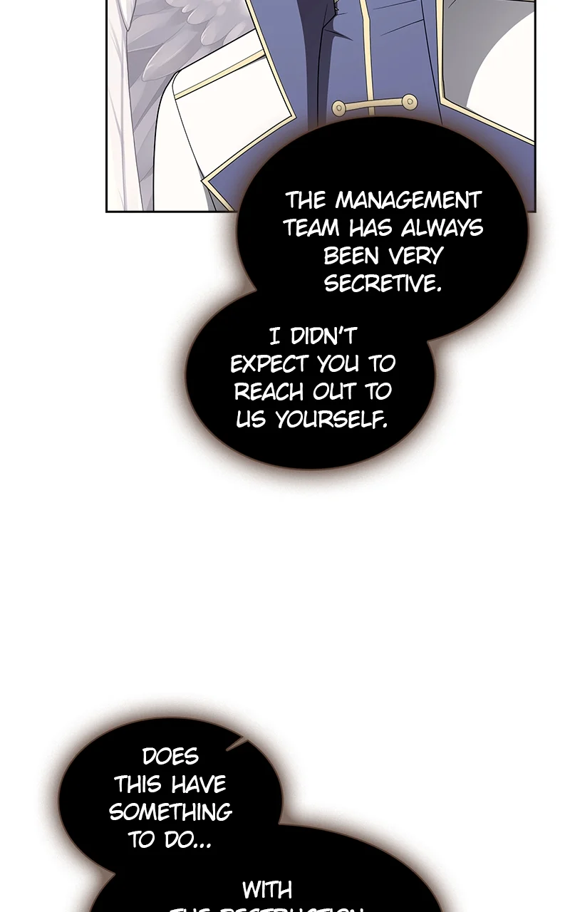 The Advanced Player of the Tutorial Tower chapter 204 page 24