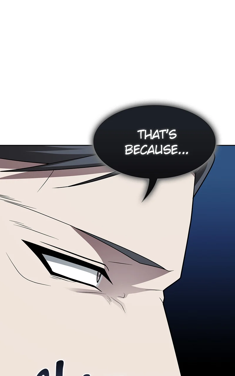 The Advanced Player of the Tutorial Tower chapter 204 page 26