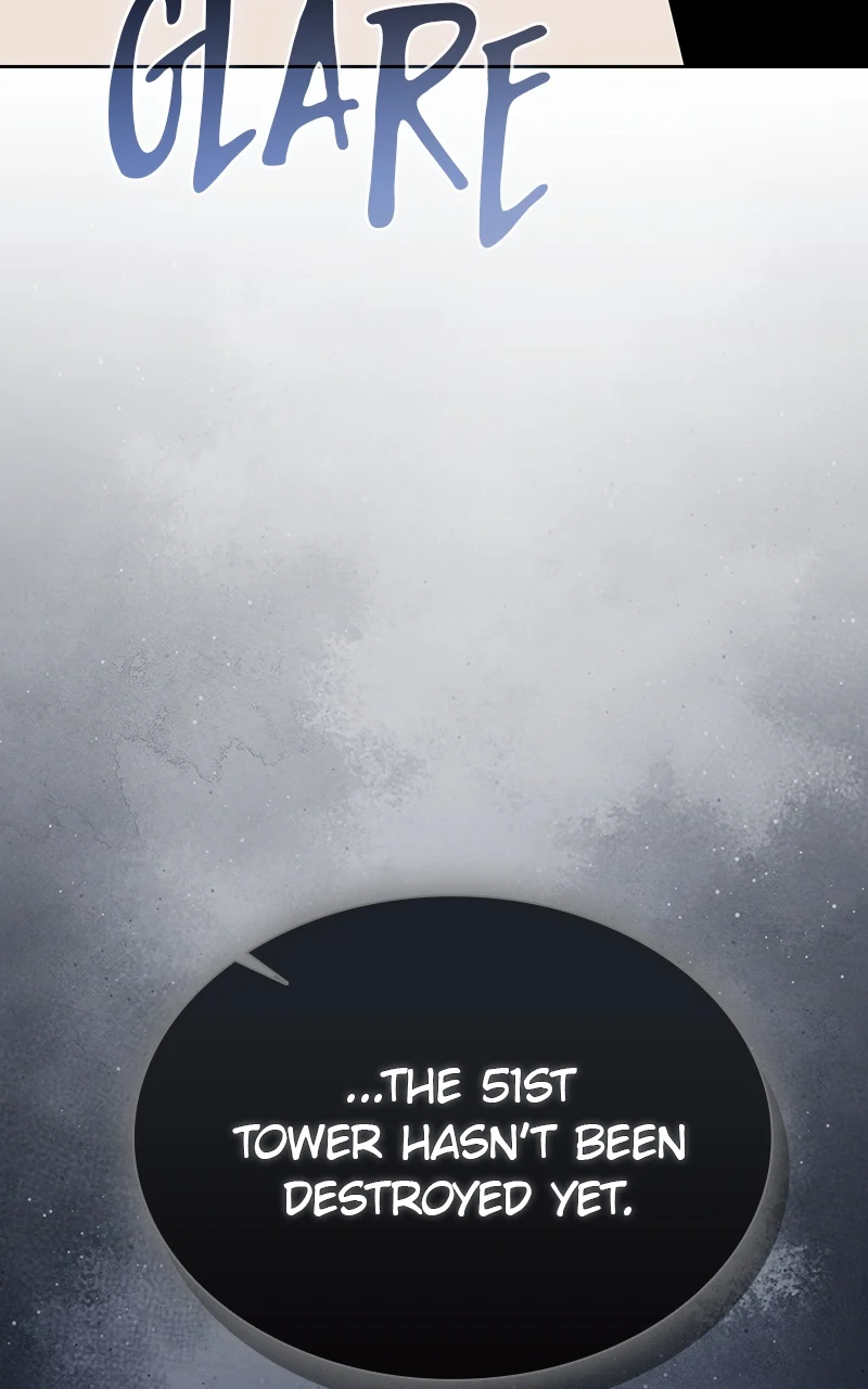 The Advanced Player of the Tutorial Tower chapter 204 page 27