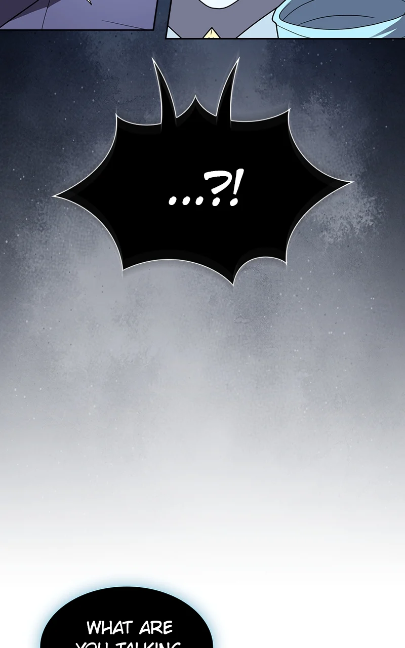 The Advanced Player of the Tutorial Tower chapter 204 page 29