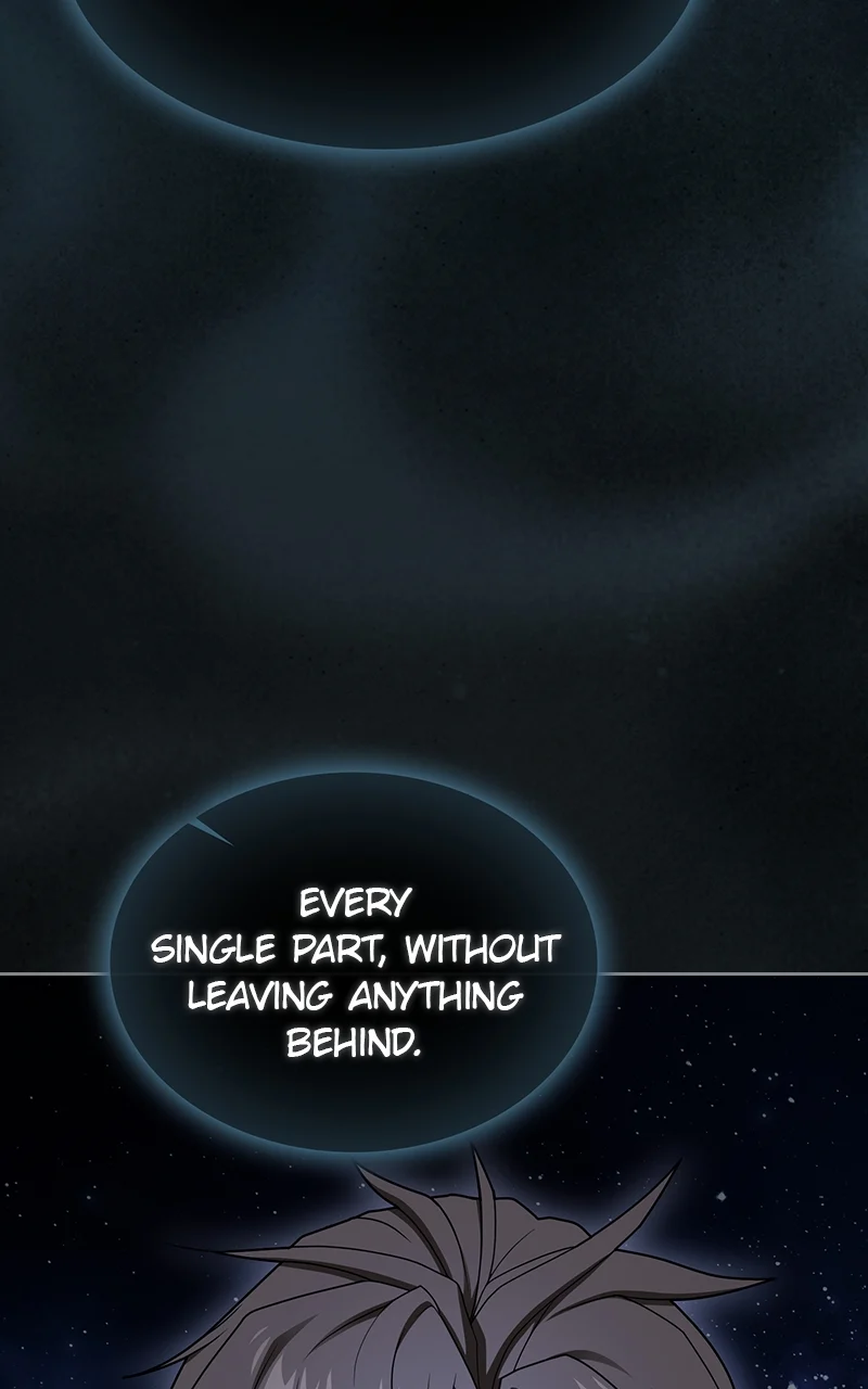 The Advanced Player of the Tutorial Tower chapter 204 page 3