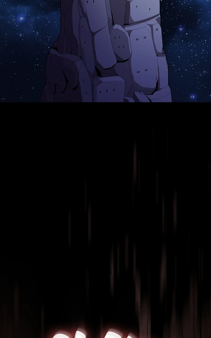 The Advanced Player of the Tutorial Tower chapter 204 page 32