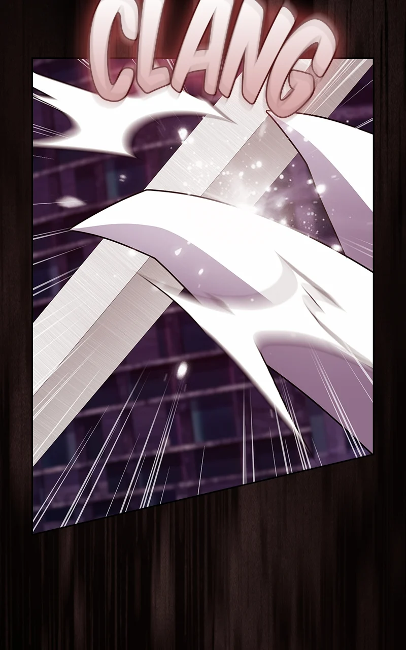 The Advanced Player of the Tutorial Tower chapter 204 page 33