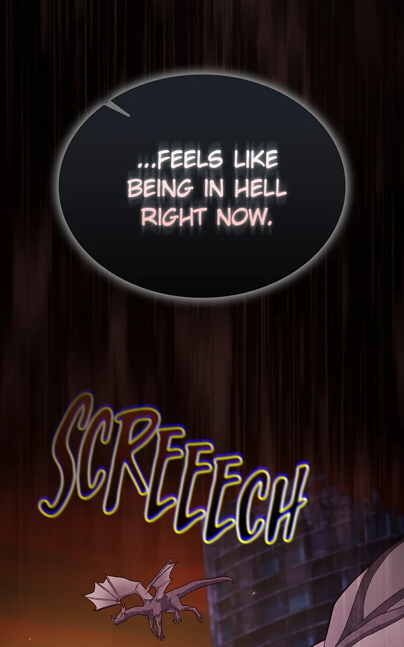 The Advanced Player of the Tutorial Tower chapter 204 page 34