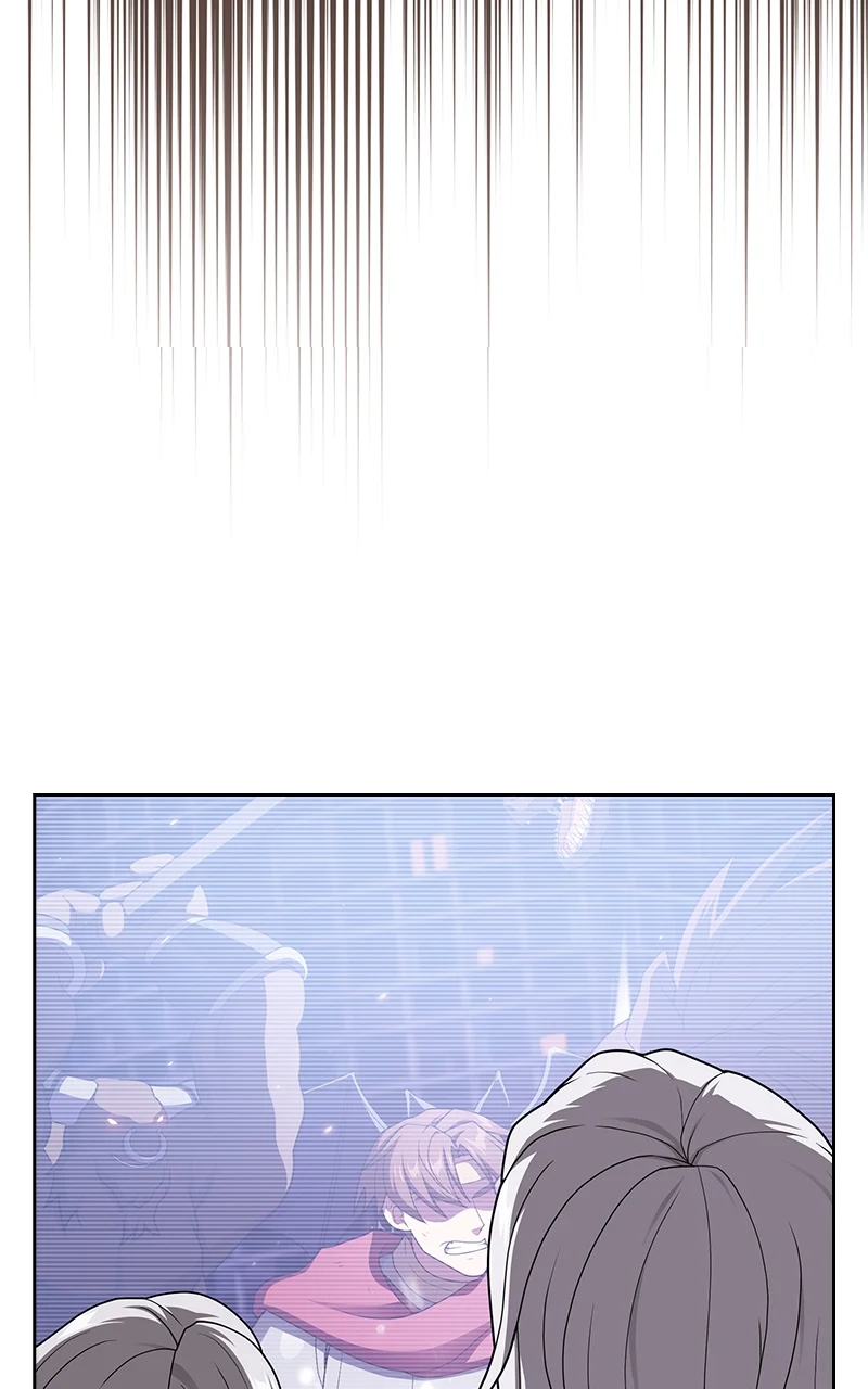 The Advanced Player of the Tutorial Tower chapter 204 page 37