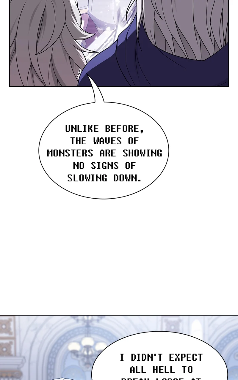 The Advanced Player of the Tutorial Tower chapter 204 page 38