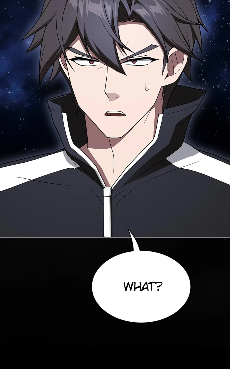 The Advanced Player of the Tutorial Tower chapter 204 page 4