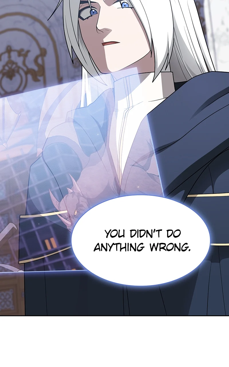 The Advanced Player of the Tutorial Tower chapter 204 page 42