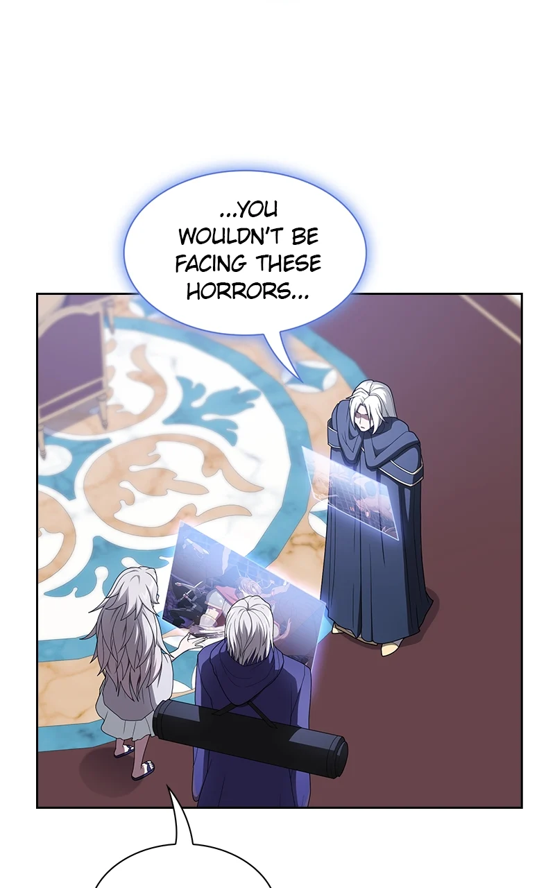 The Advanced Player of the Tutorial Tower chapter 204 page 44