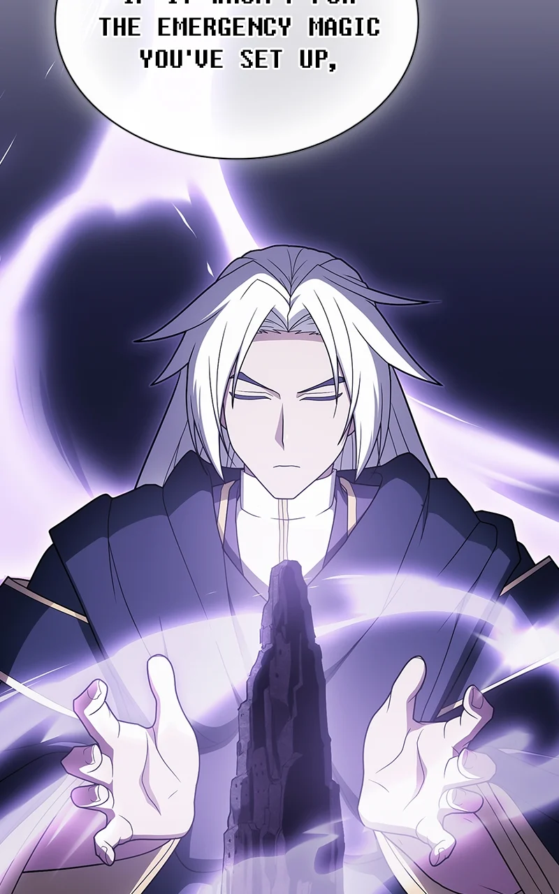 The Advanced Player of the Tutorial Tower chapter 204 page 46