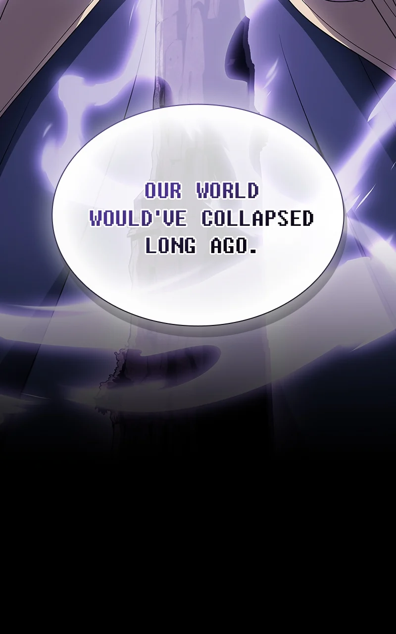 The Advanced Player of the Tutorial Tower chapter 204 page 47