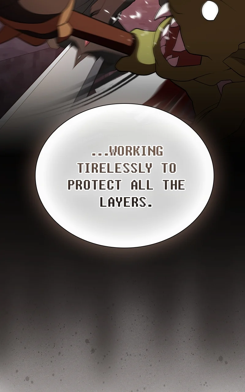 The Advanced Player of the Tutorial Tower chapter 204 page 52