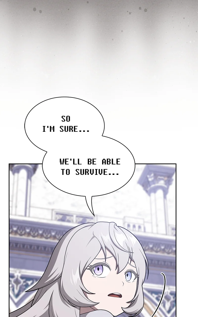 The Advanced Player of the Tutorial Tower chapter 204 page 53