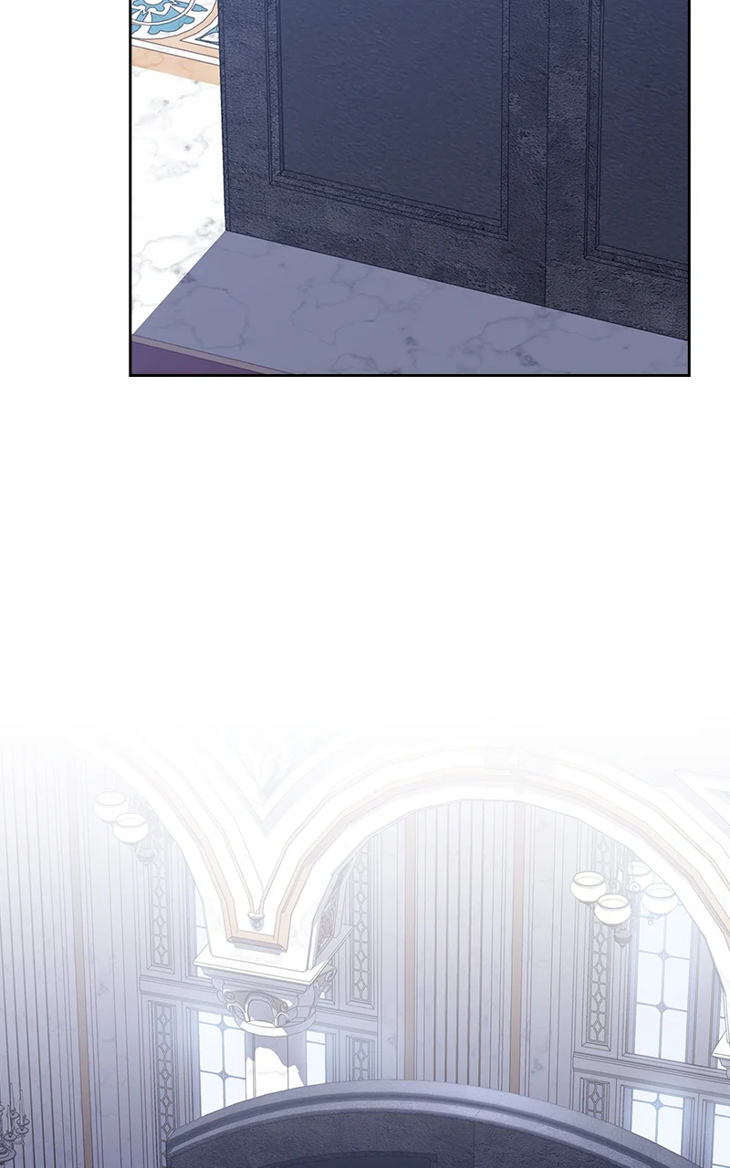 The Advanced Player of the Tutorial Tower chapter 204 page 55