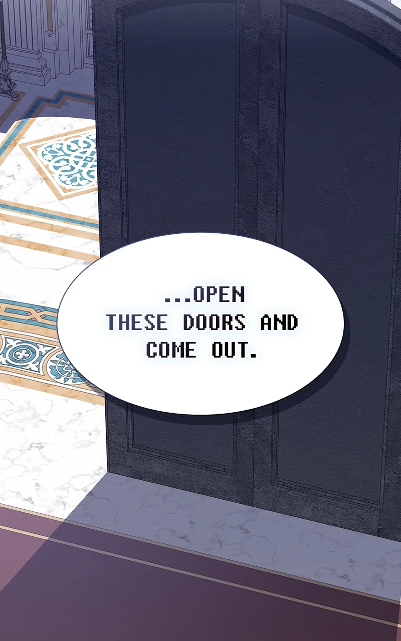 The Advanced Player of the Tutorial Tower chapter 204 page 56