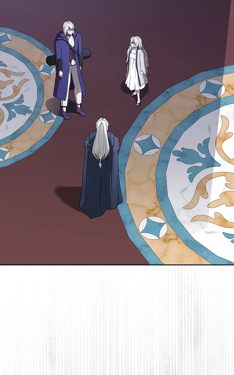 The Advanced Player of the Tutorial Tower chapter 204 page 57