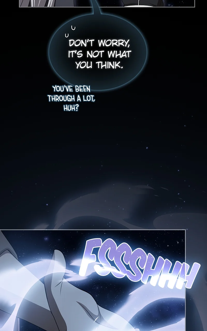 The Advanced Player of the Tutorial Tower chapter 204 page 6