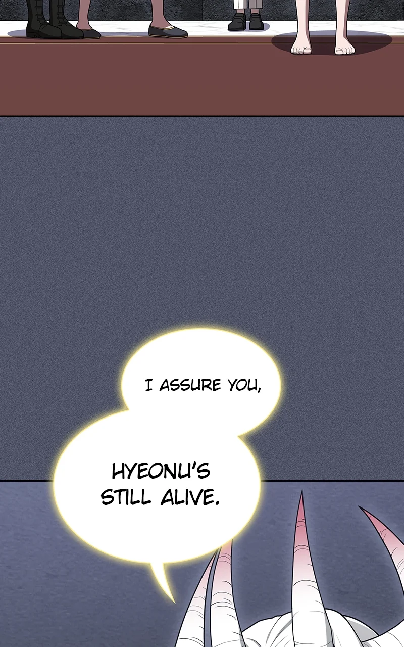 The Advanced Player of the Tutorial Tower chapter 204 page 60