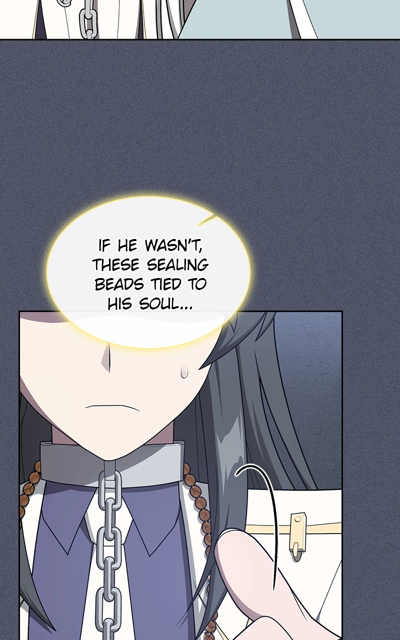 The Advanced Player of the Tutorial Tower chapter 204 page 62