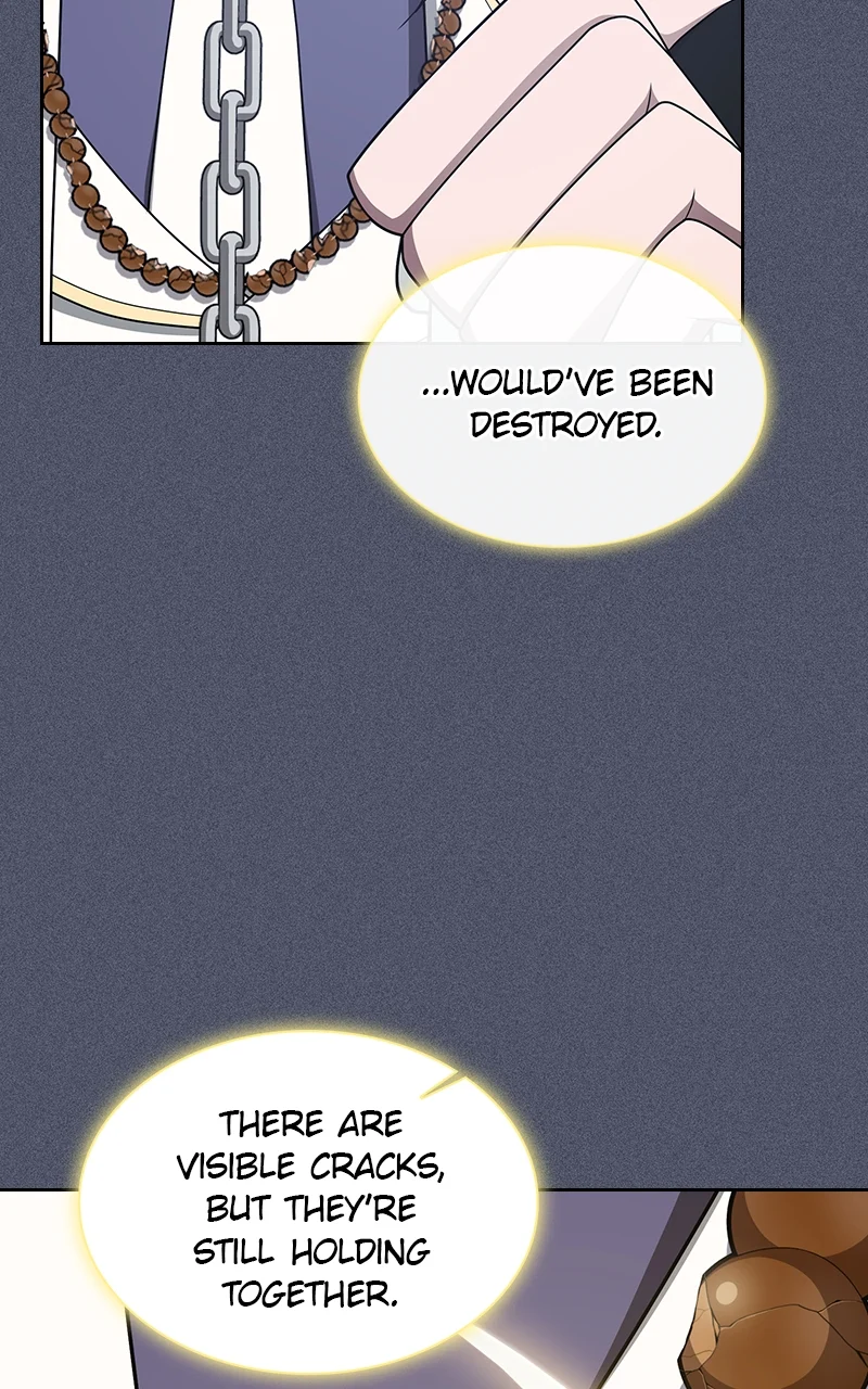 The Advanced Player of the Tutorial Tower chapter 204 page 63