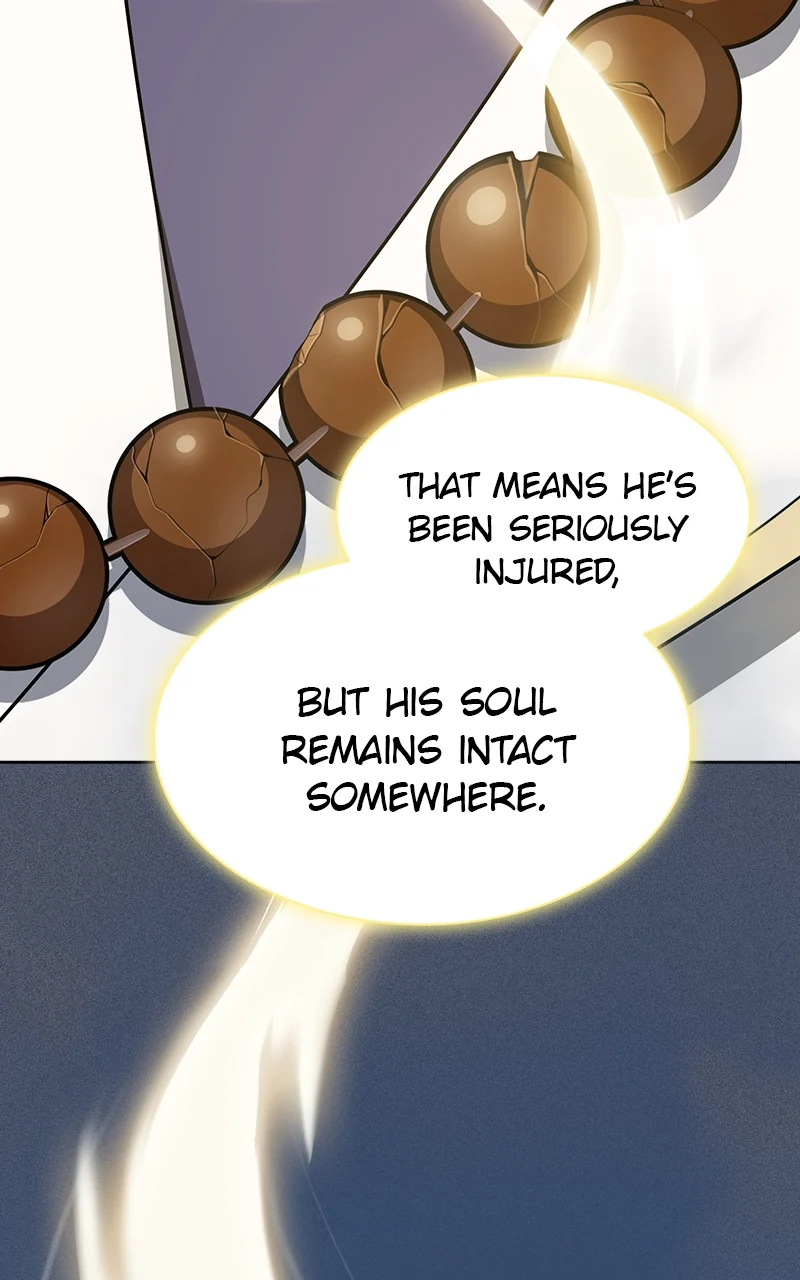 The Advanced Player of the Tutorial Tower chapter 204 page 64