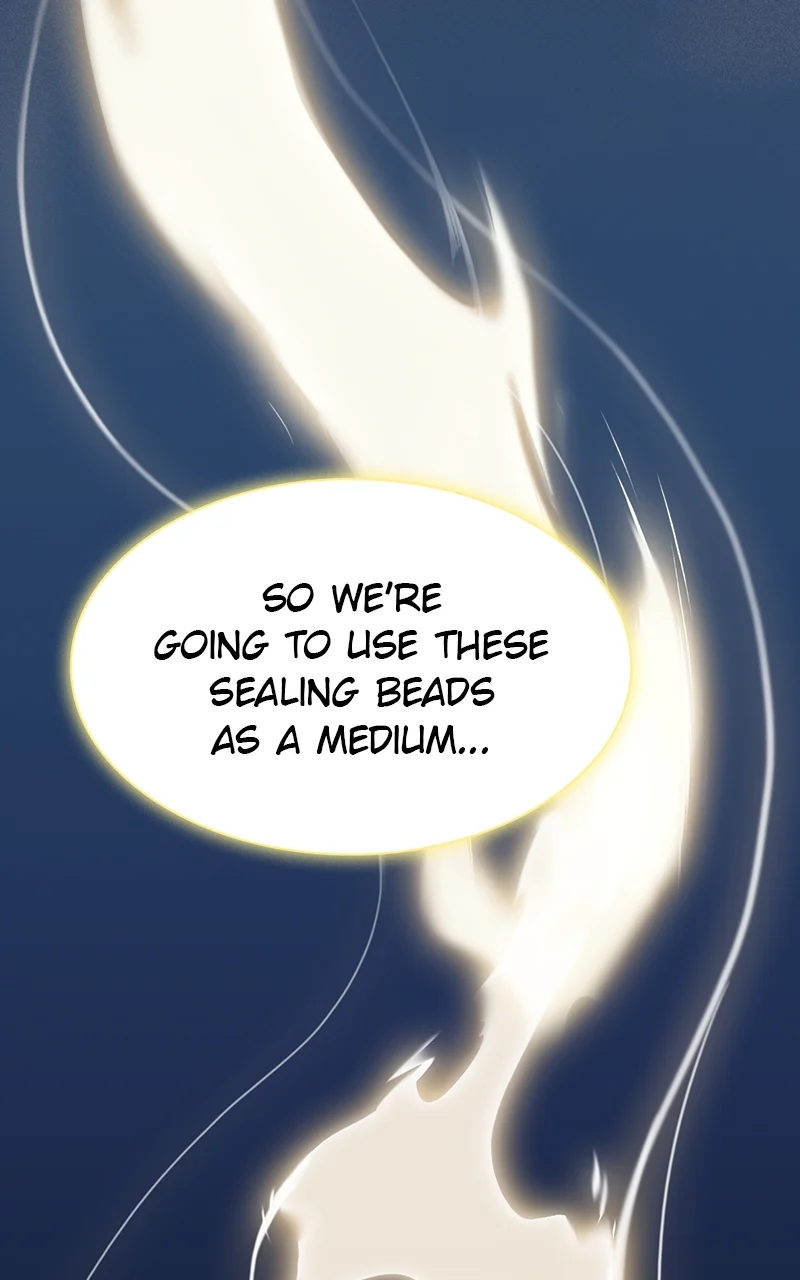 The Advanced Player of the Tutorial Tower chapter 204 page 65