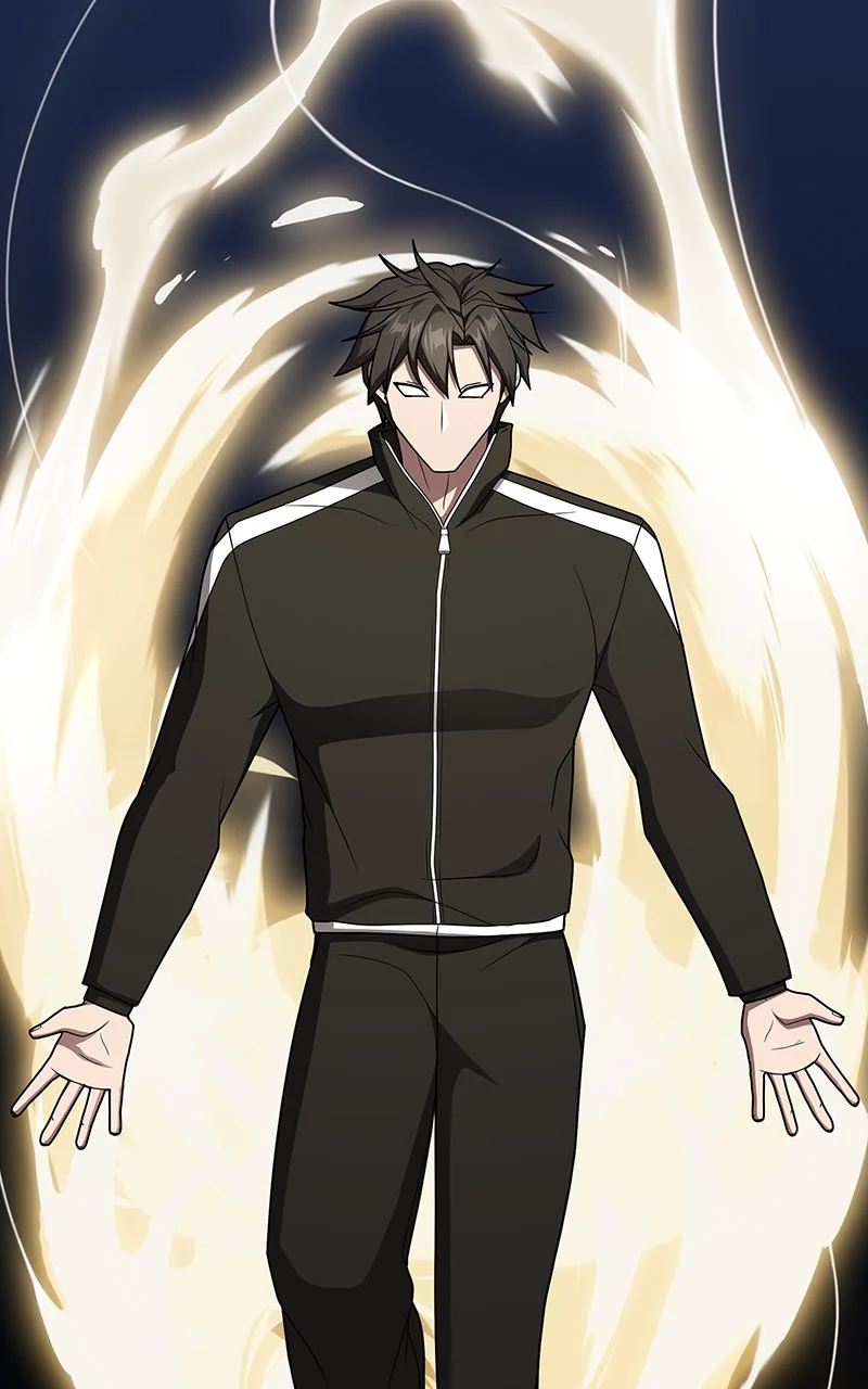 The Advanced Player of the Tutorial Tower chapter 204 page 66