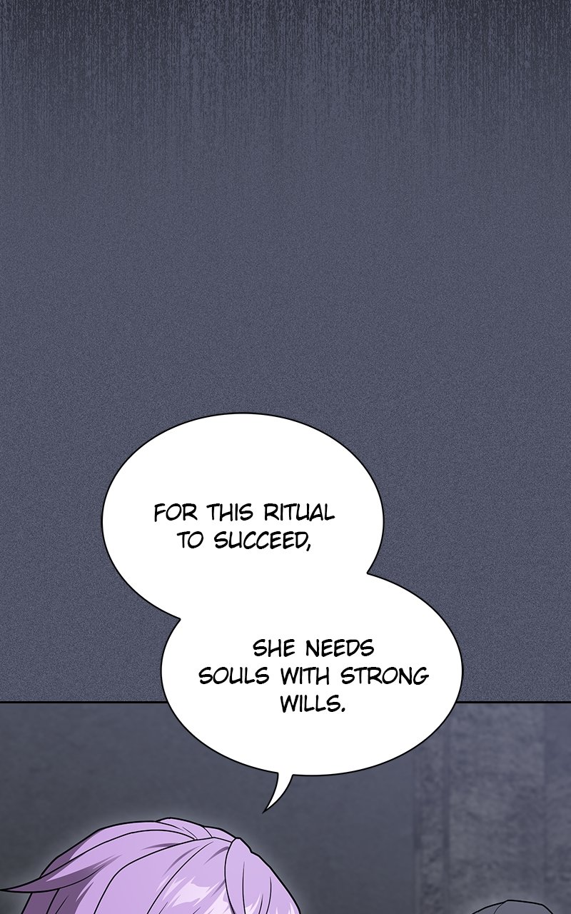 The Advanced Player of the Tutorial Tower chapter 204 page 68