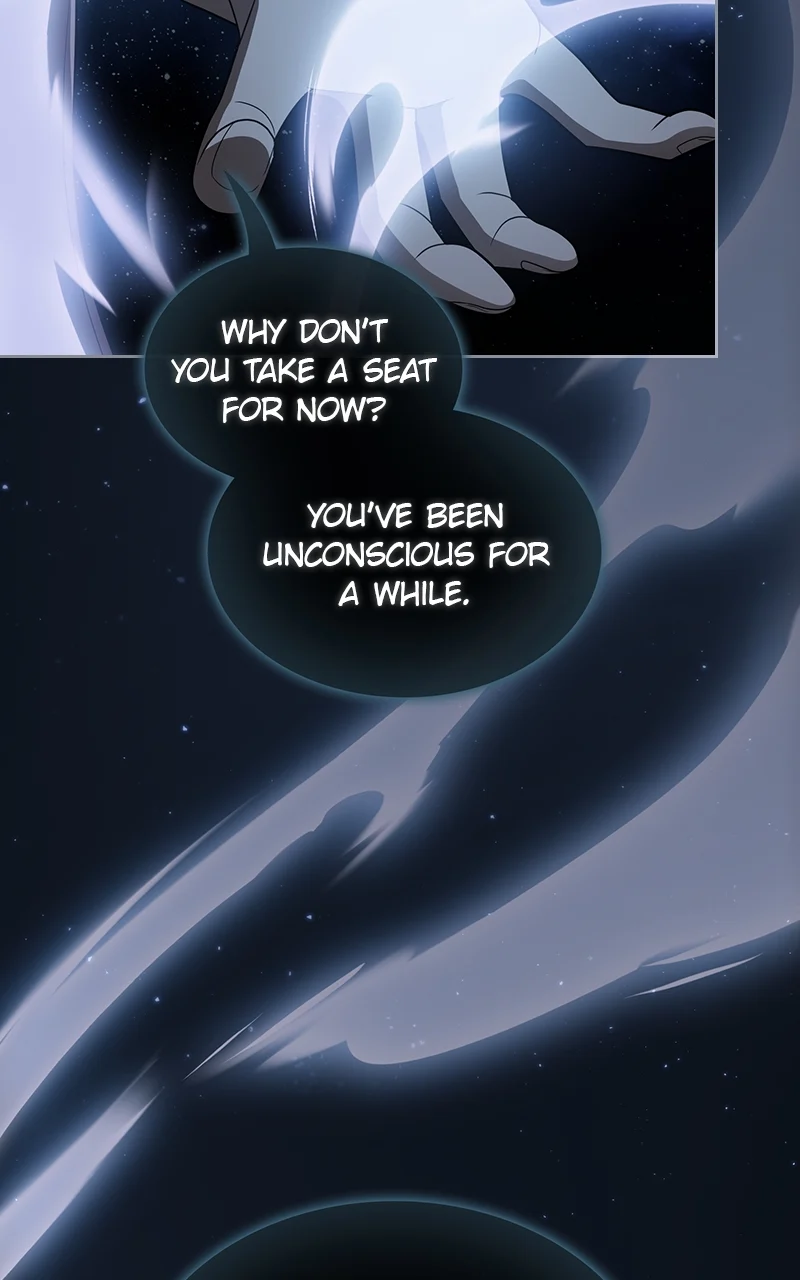 The Advanced Player of the Tutorial Tower chapter 204 page 7