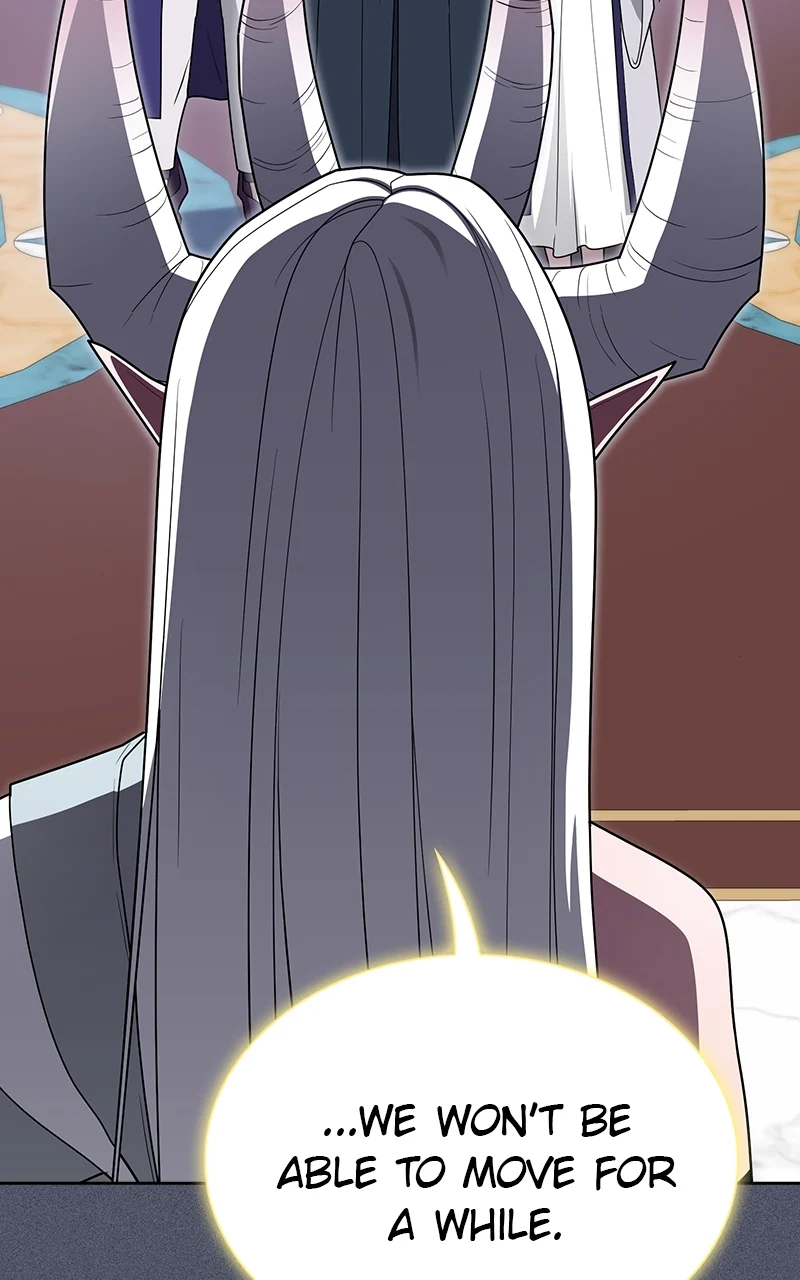 The Advanced Player of the Tutorial Tower chapter 204 page 71