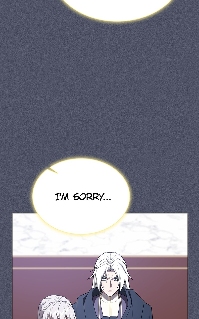 The Advanced Player of the Tutorial Tower chapter 204 page 72