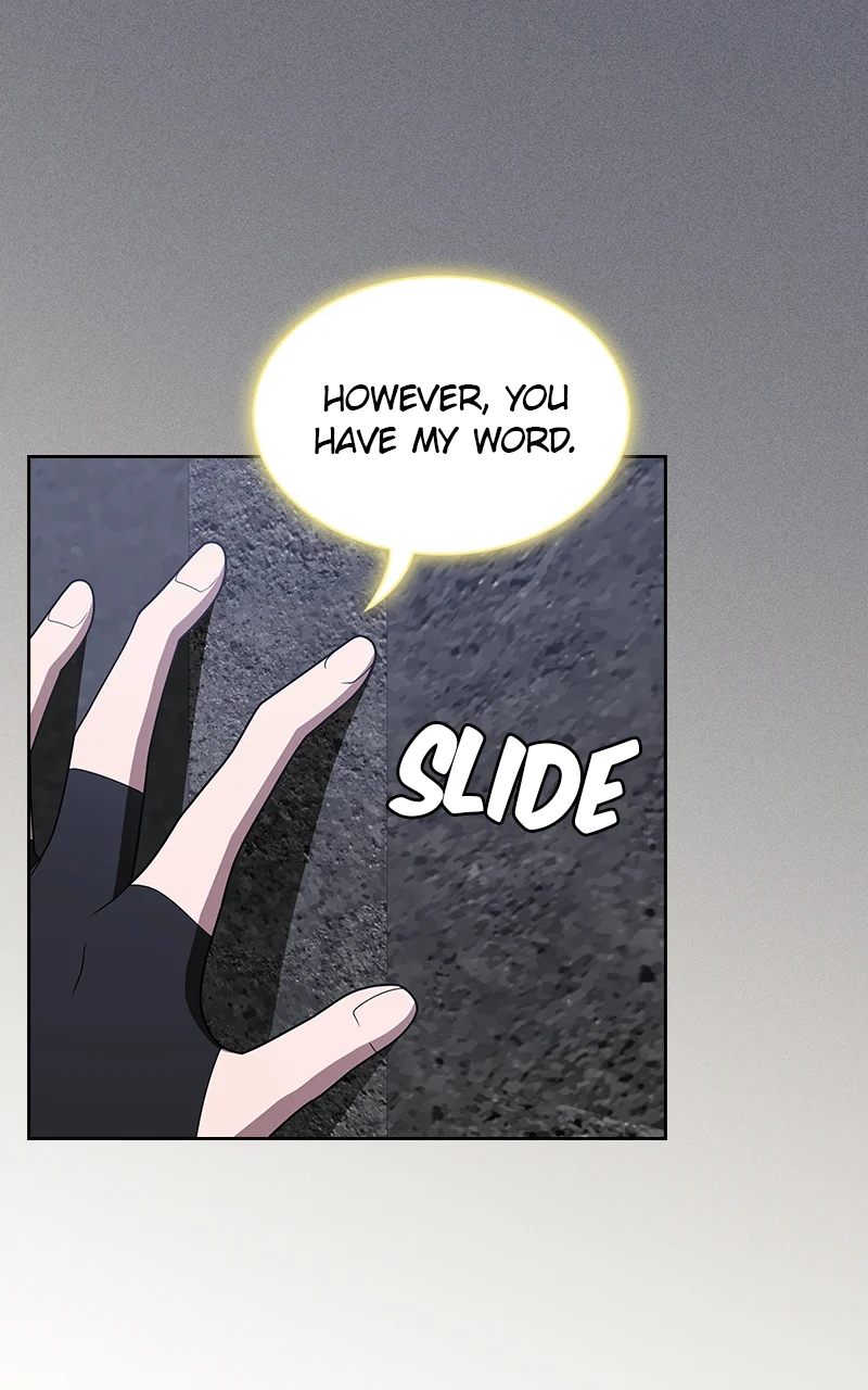 The Advanced Player of the Tutorial Tower chapter 204 page 74