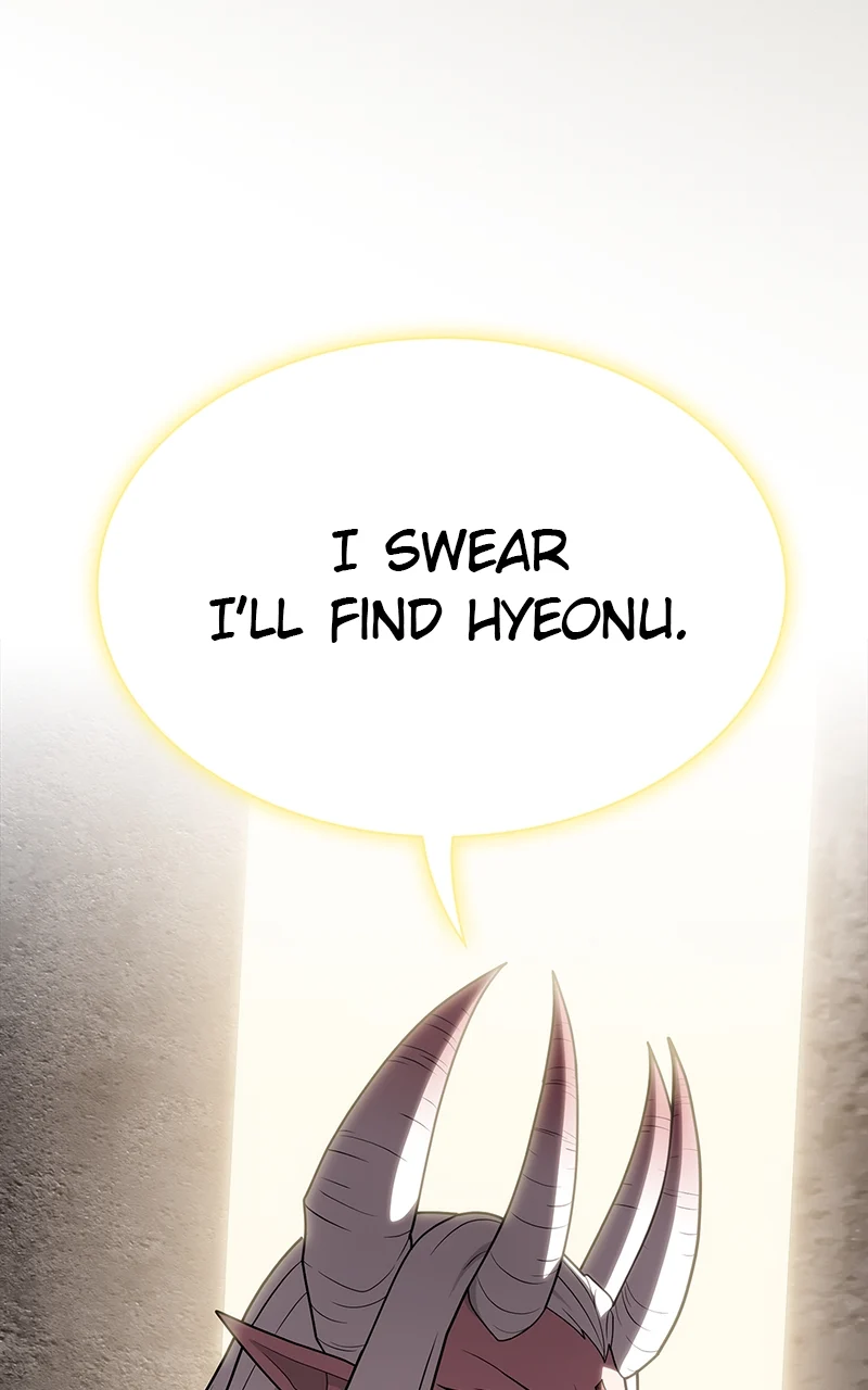 The Advanced Player of the Tutorial Tower chapter 204 page 75