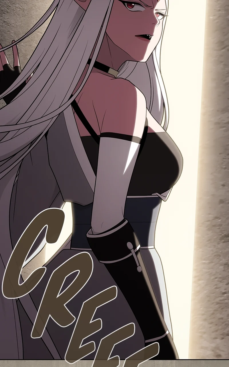 The Advanced Player of the Tutorial Tower chapter 204 page 76