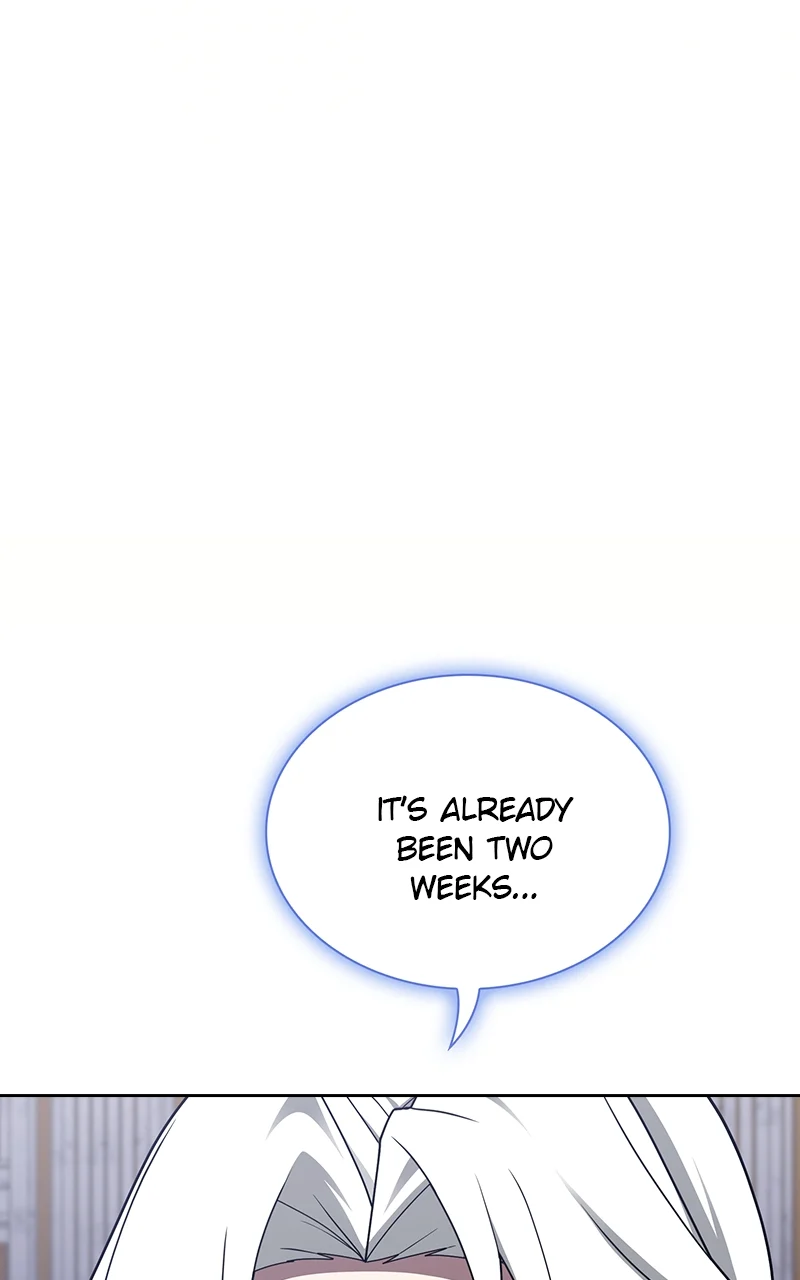 The Advanced Player of the Tutorial Tower chapter 204 page 78