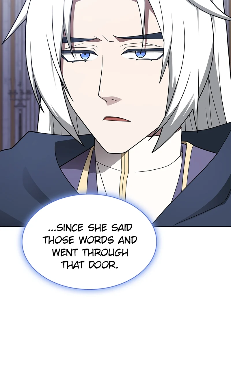 The Advanced Player of the Tutorial Tower chapter 204 page 79