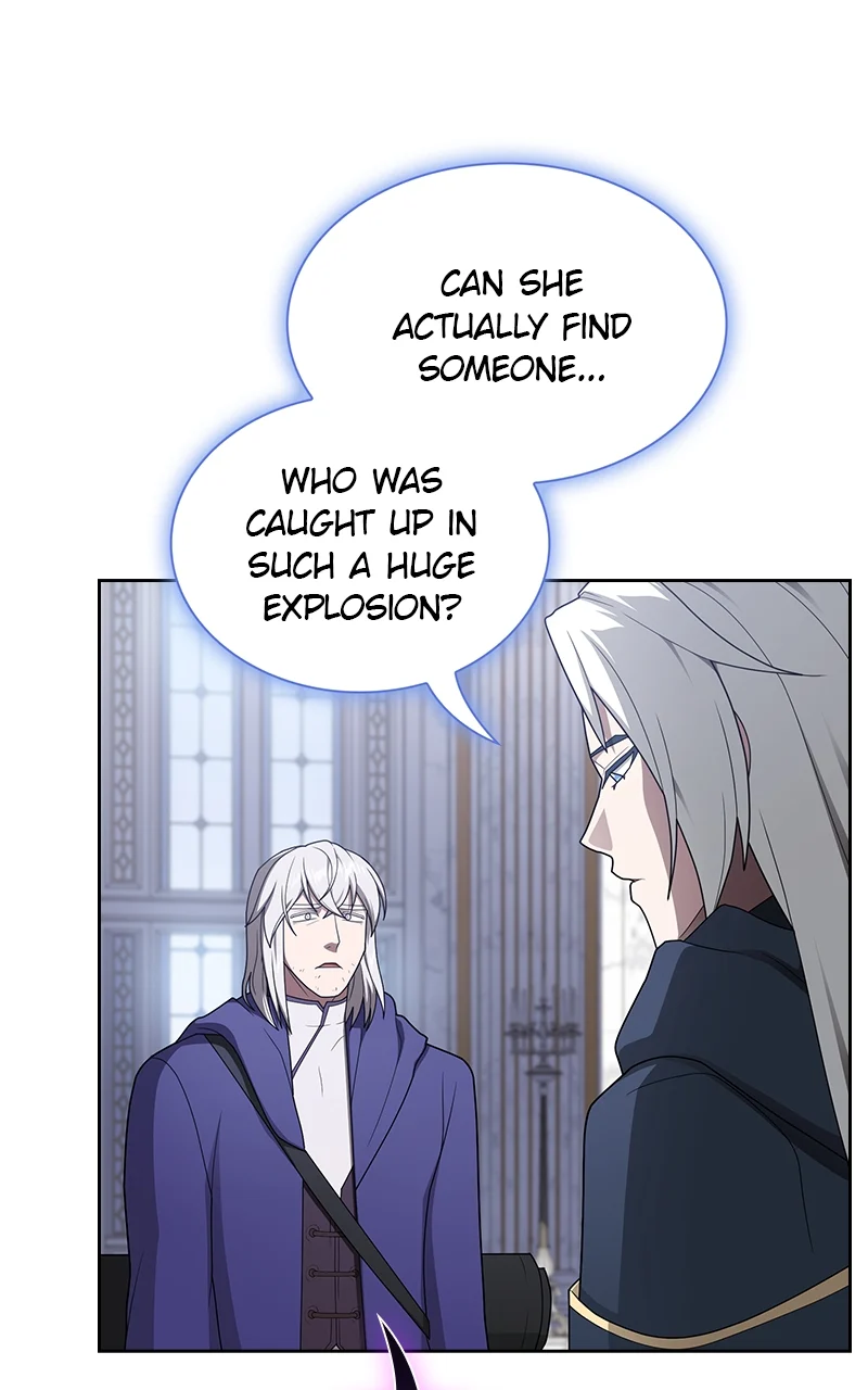 The Advanced Player of the Tutorial Tower chapter 204 page 80