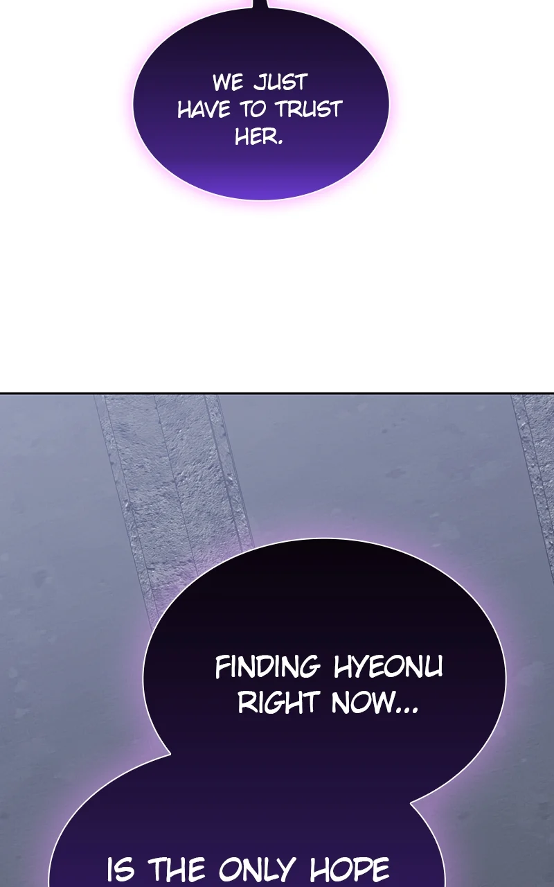 The Advanced Player of the Tutorial Tower chapter 204 page 81