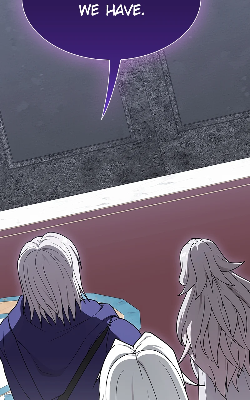 The Advanced Player of the Tutorial Tower chapter 204 page 82