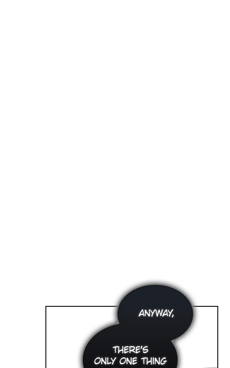 The Advanced Player of the Tutorial Tower chapter 204 page 84