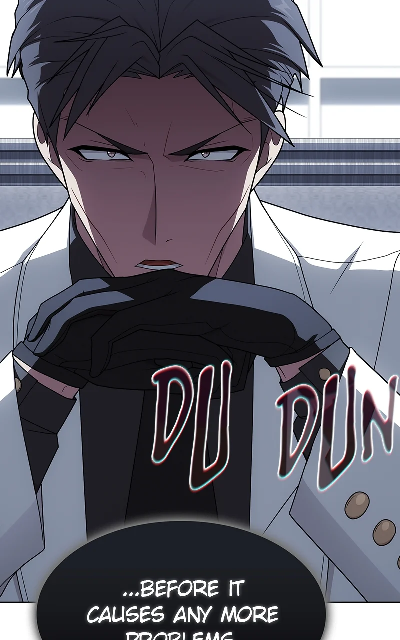 The Advanced Player of the Tutorial Tower chapter 204 page 86