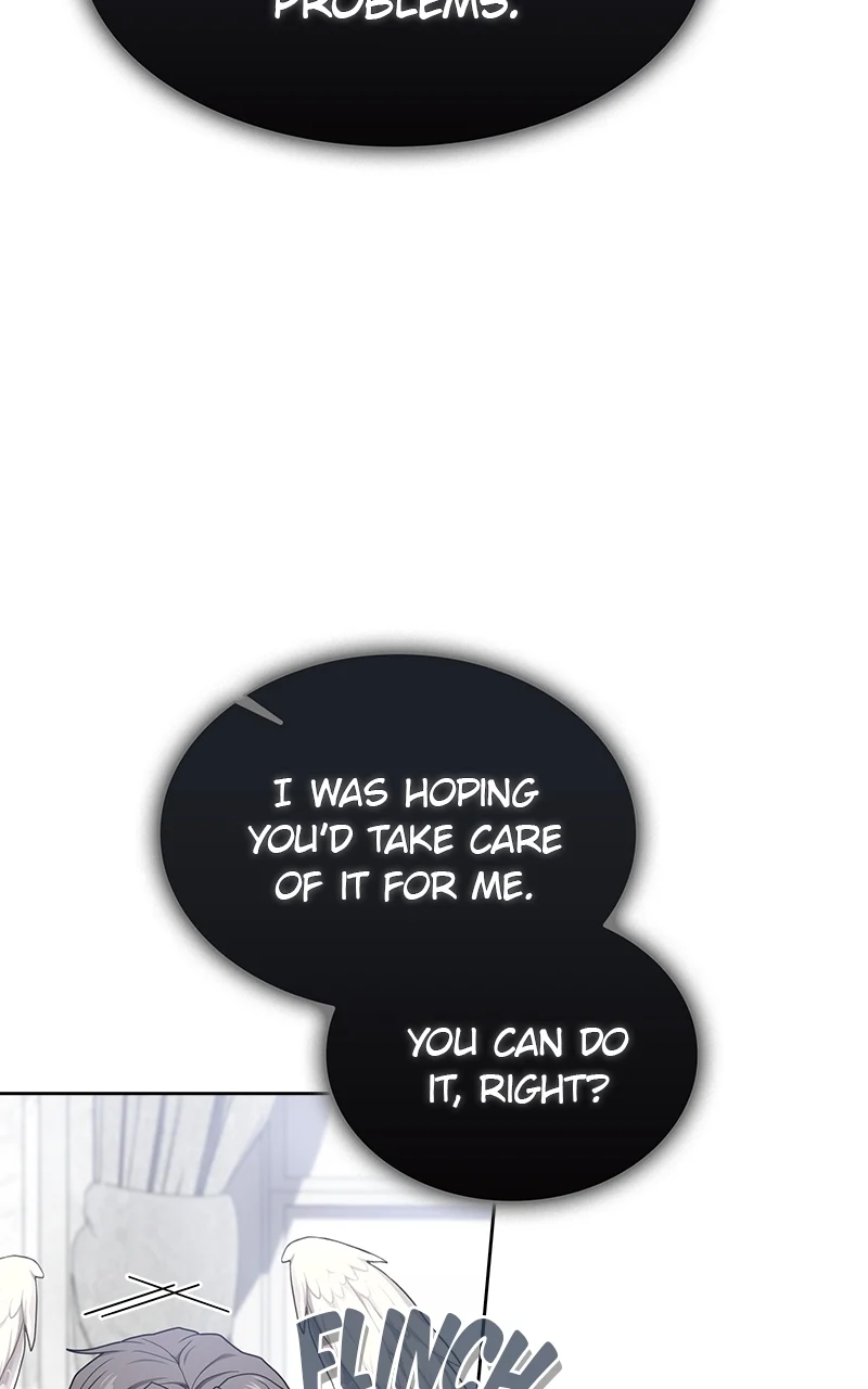 The Advanced Player of the Tutorial Tower chapter 204 page 87