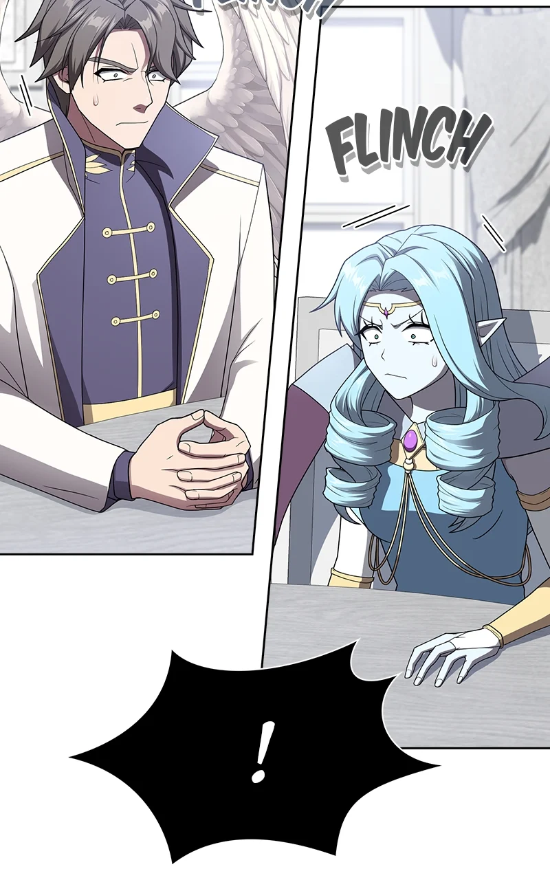 The Advanced Player of the Tutorial Tower chapter 204 page 88